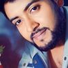 ariful.hoque647
