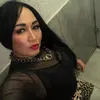 fatimafernandes2277