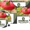bioagrosc