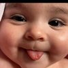 user6507880517622