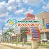 RSU Duta Mulya