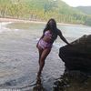 yarismar_