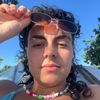 rayitesdelu