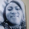 bestlove50