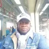 chabalalalisboa