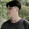 anh_duy160506
