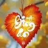 ngatran2108677