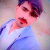 mr.rajpootbhatti0