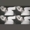 _quyen011_