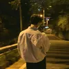 i__2007u