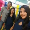 elianay.ferreira6