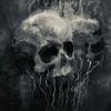 skull_dynasty