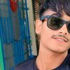 pd_boy_riaz