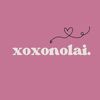 xoxonolai