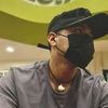 nestorgomez260