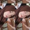 aisyh917
