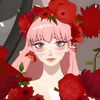 _.siriuslunae._