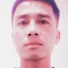userv0h7xxgh8w