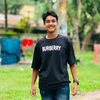 sksifathossain247