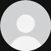dilara_kiraz_