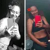 melo123456j