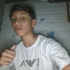 lzdapaz7_