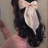 justagirl_tistic