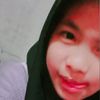 nadya_cok