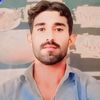 jamhashim02