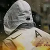 adevcell_