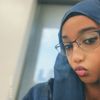 thyluvhani