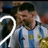 el_alanperalta