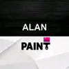 alan_papitas