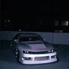 never_damn