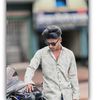 easin_778