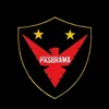 pasbrama