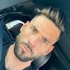 gonzalogarcia824