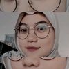 kaysaaulia15