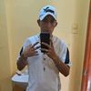 franklinrealg4