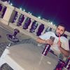 mohammadalwerfall6