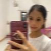 nong4520