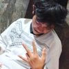 cilz_keche
