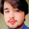 shahzad.msk302