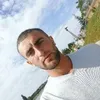 kostian0027