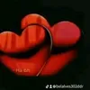 jardineira68