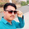 mdsakib17132