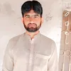 rashid85935