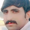 naseebzadakhan83