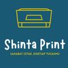 shinta.printing