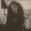 beatriz_.wxd
